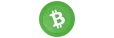 Bitcoin Cash